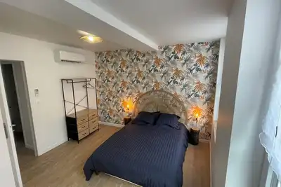 Image de Renard, au fil du Loir