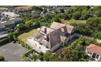 Image de Spacious 4-bedroom house in beautiful Great Barr with WiFi,