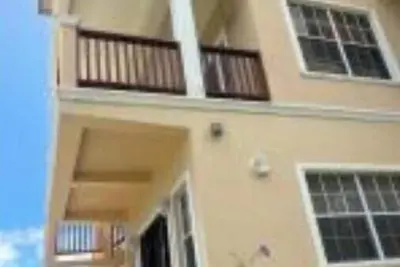 Image de Belle Breeze Haven One-Bedroom Apartment