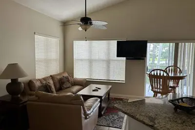 Image de Right Direction Rentals 1 Bedroom Villa 9897