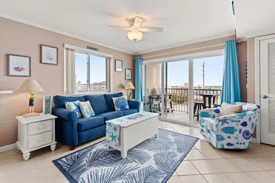 Image de Coastal Horizon Haven @ Makai