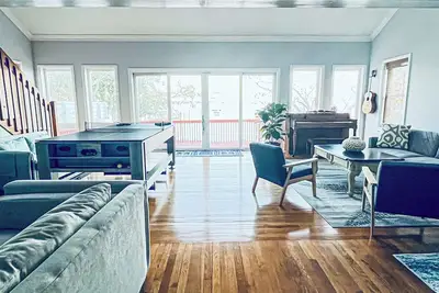 Image de Oceanfront Escape Private Beach