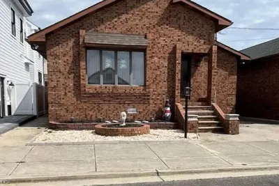 Image de Single Family Home in Wildwood Crest