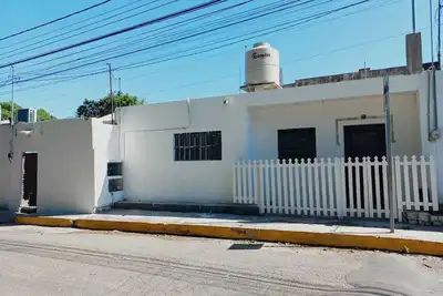 Image de White House