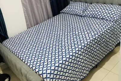 Image de Comfortable apartment