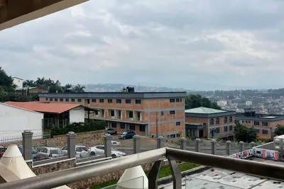 Image de Kigali Greenland Serviced Apartments