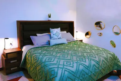 Image de Top GrandiaHouse