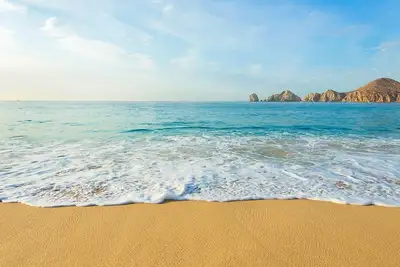 Image de Villa Del Palmar Beach Resort & Spa, 2 Br Oceanfront condo, June 28-July 5, 2025
