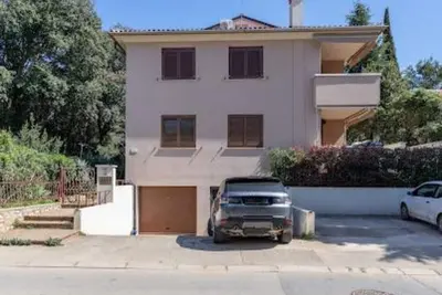 Image de Casa Saint Antonio - Two Bedroom Apartment