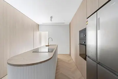Image de The Travertine Terrace - Pyrmont