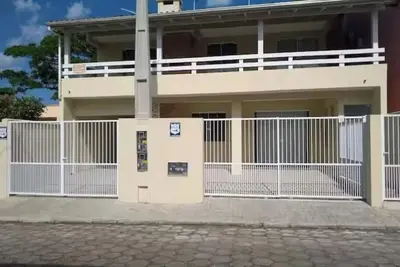 Image de Comfort in Family Space 2 - Ground Floor Apartment