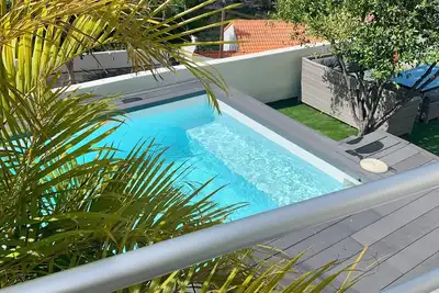 Image de El paraíso Agaete Valle