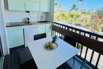 Image de Eden chik-Duplex