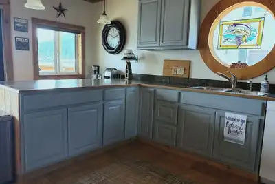 Image de Serenity House at Bayview