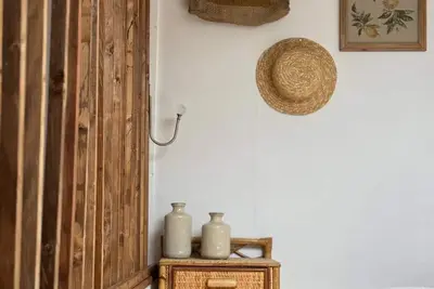 Image de Superbe Gîte à la Ferme - Domaine de La Ruade