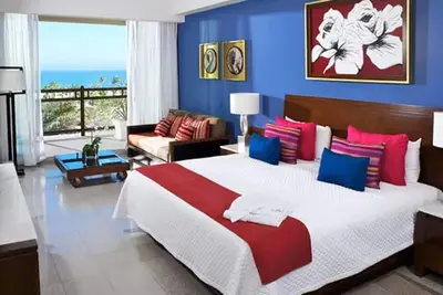 Image de 2-bedroom resort in amazing San Jose Cabo with WiFi, Ac
