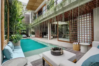 Image de Designers Dream Near Beach