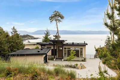 Image de Moonlight Bay Hideaway