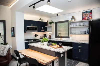 Image de Design11@Keystone Luxury 2br/2ba
