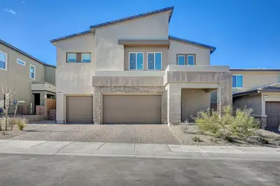 Image de Brand New 1bd Casita Modern&Cozy