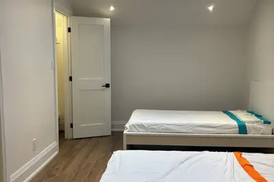 Image de West end guest house