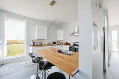 Image de Ocean Villa for fully relaxation