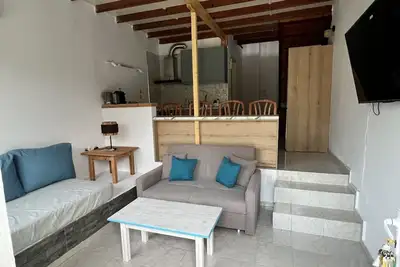 Image de Liri - Family paradise