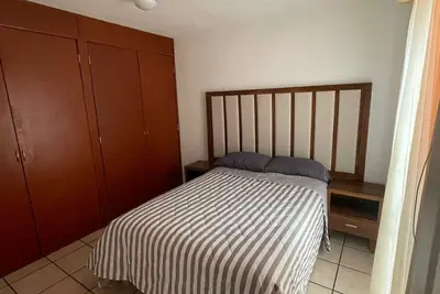 Image de House in gated community, in Tlaquepaque. Next to Periferico Sur.
