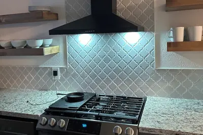 Image de Charming 2-bedroom condo with Ac, WiFi in beautiful Atascadero