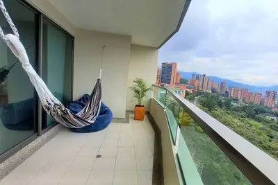 Image de Apt El Poblado, Provenza, El Tesoro
