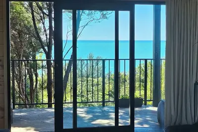 Image de Treetops Lookout - ocean views