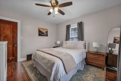 Image de Suite Dreams Cleveland 2br Apt ·Second Floor· Free Parking