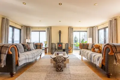 Image de Drover's Lodge by Interhome