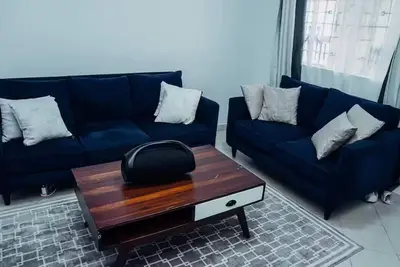 Image de Charming 2-bedroom bungalow in marvelous Arusha with WiFi
