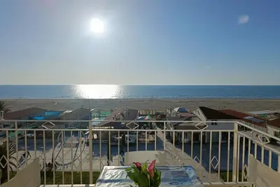 Image de Marcello Apartment