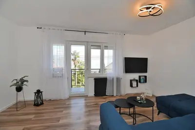 Image de Appartement Marilu (117661-A1) - Icici