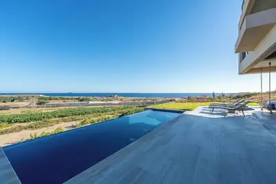 Image de 7bd Oceanfront Rental