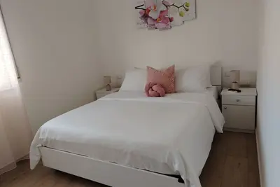 Image de Nice apartment San Leone