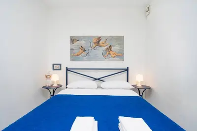 Image de Raggio dello Scirocco Apartment - Lignano Pineta