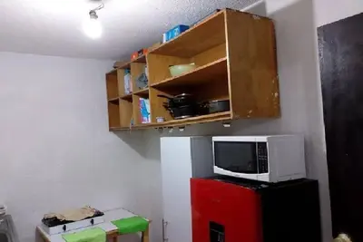 Image de Economic apartment with excellent location