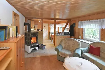 Image de Bungalow à Neustadt près de Barbarossa