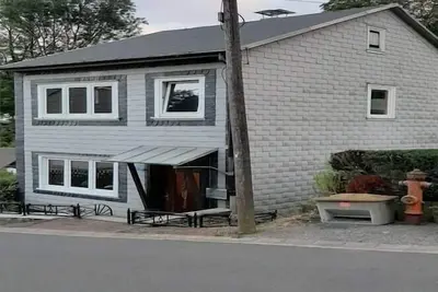 Image de Maison de vacances près des remontées mécaniques