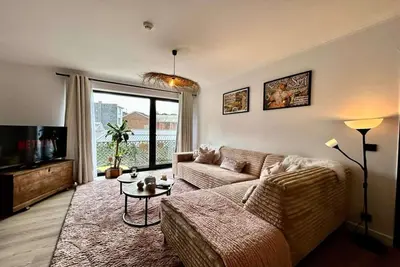 Image de Appartement 2 chambres à Spa