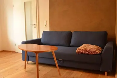 Image de Maison en terre cuite avec sauna