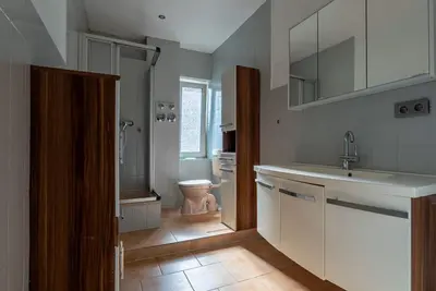 Image de Apartment 6 - Pension Bärbel Neelen