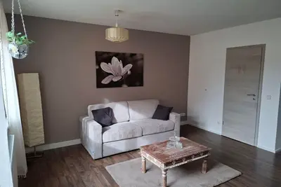 Image de Vacation home Ewergass - Holiday home, shower, Wc, 1 bedroom