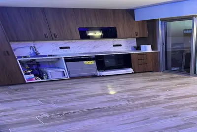 Image de Charmant appartement - 2br-6p - Cannes