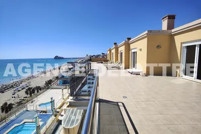 Image de Moli
