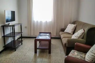 Image de Bel appartement à La Corogne