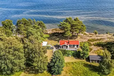 Image de Belle maison à Lysekil